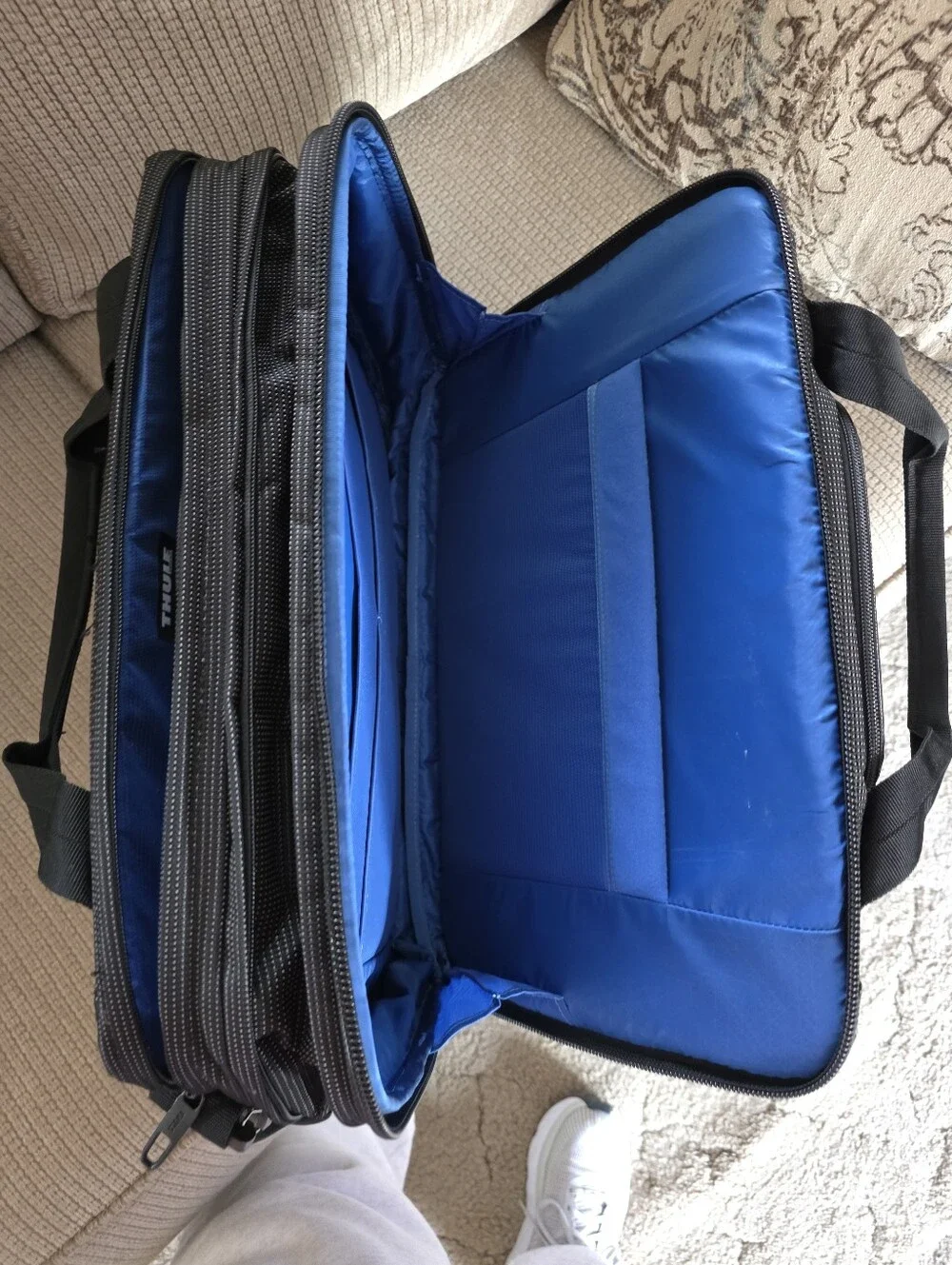 Thule Crossover 2 Laptop Bag